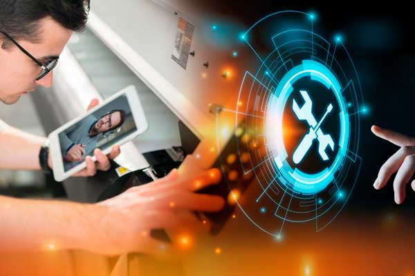 Soporte niveles 1, 2, 3